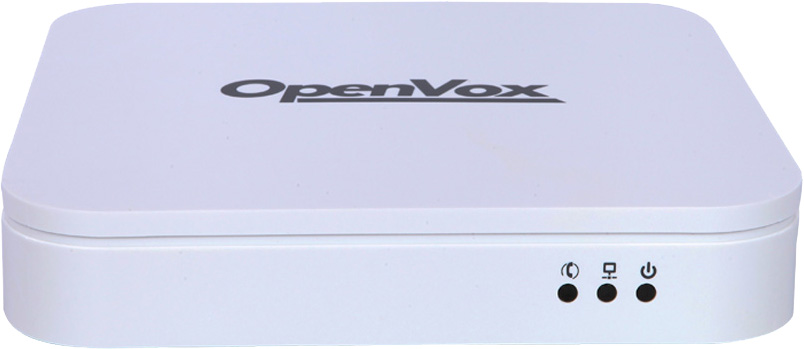 OpenVox iAG808